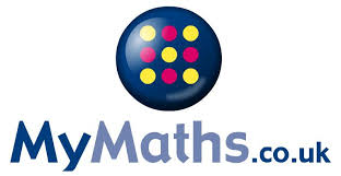 Image result for my maths