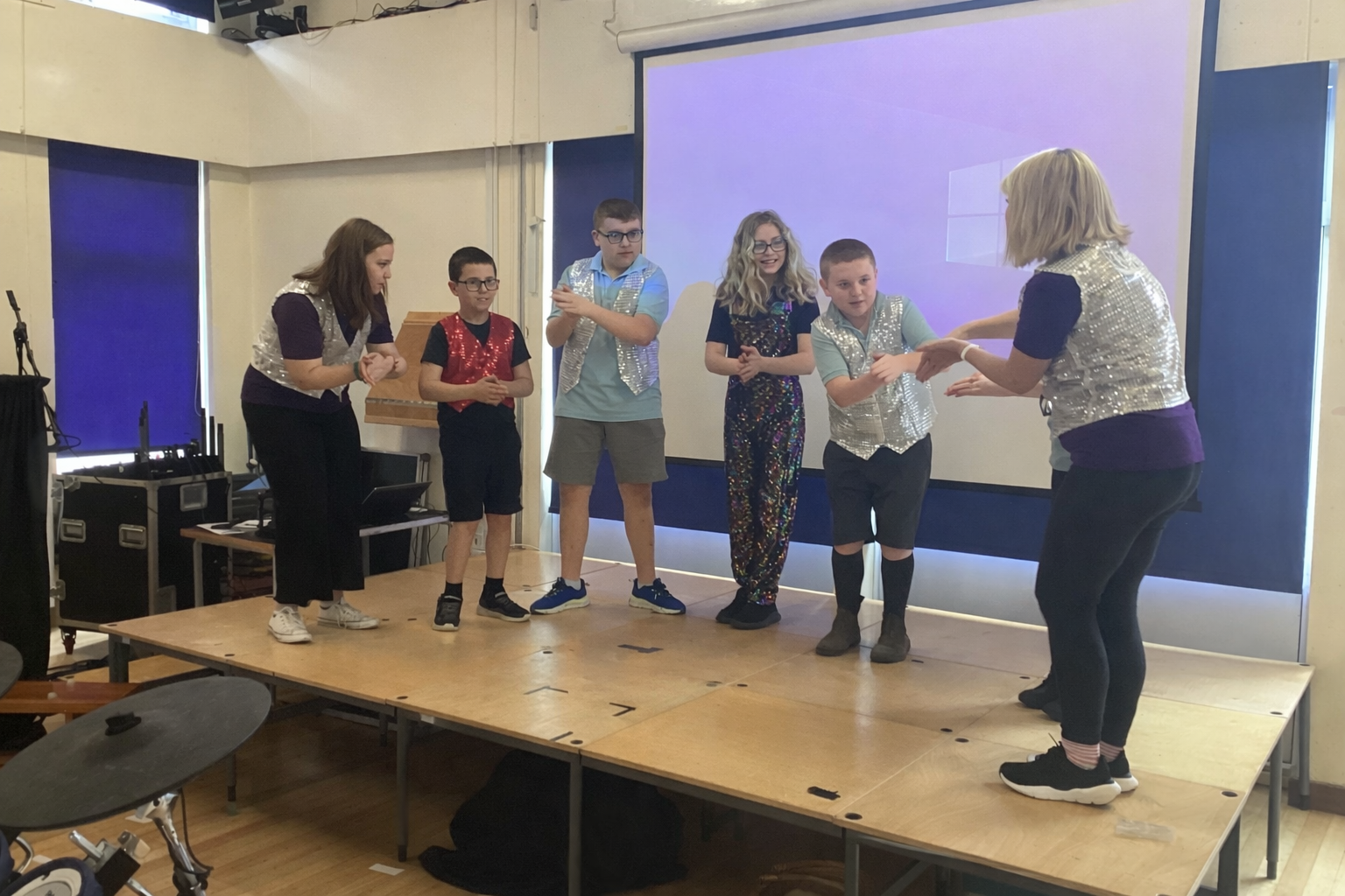 85a16808-2234-4be3-817a-042d820fceb0