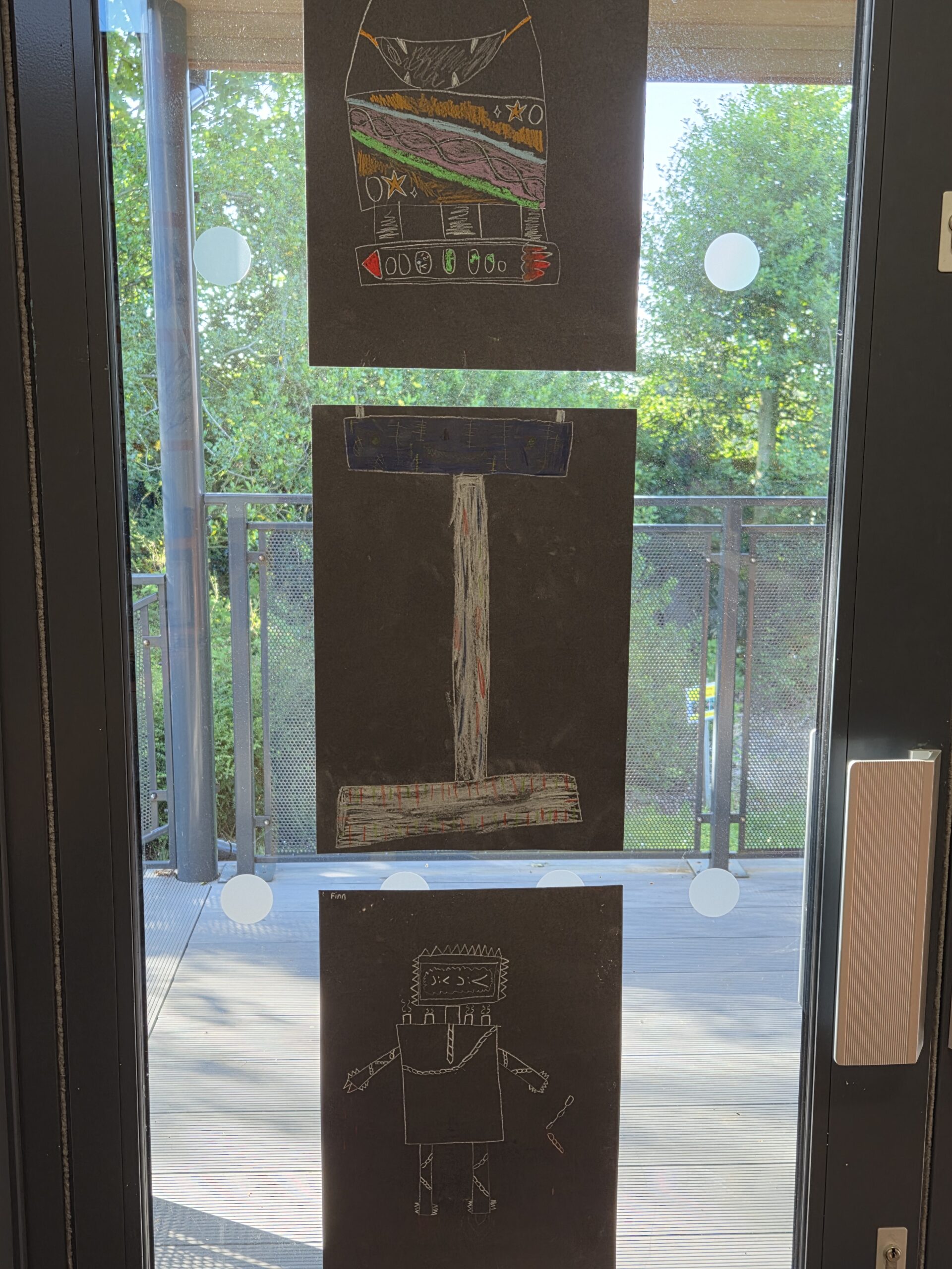 Art1 Art1