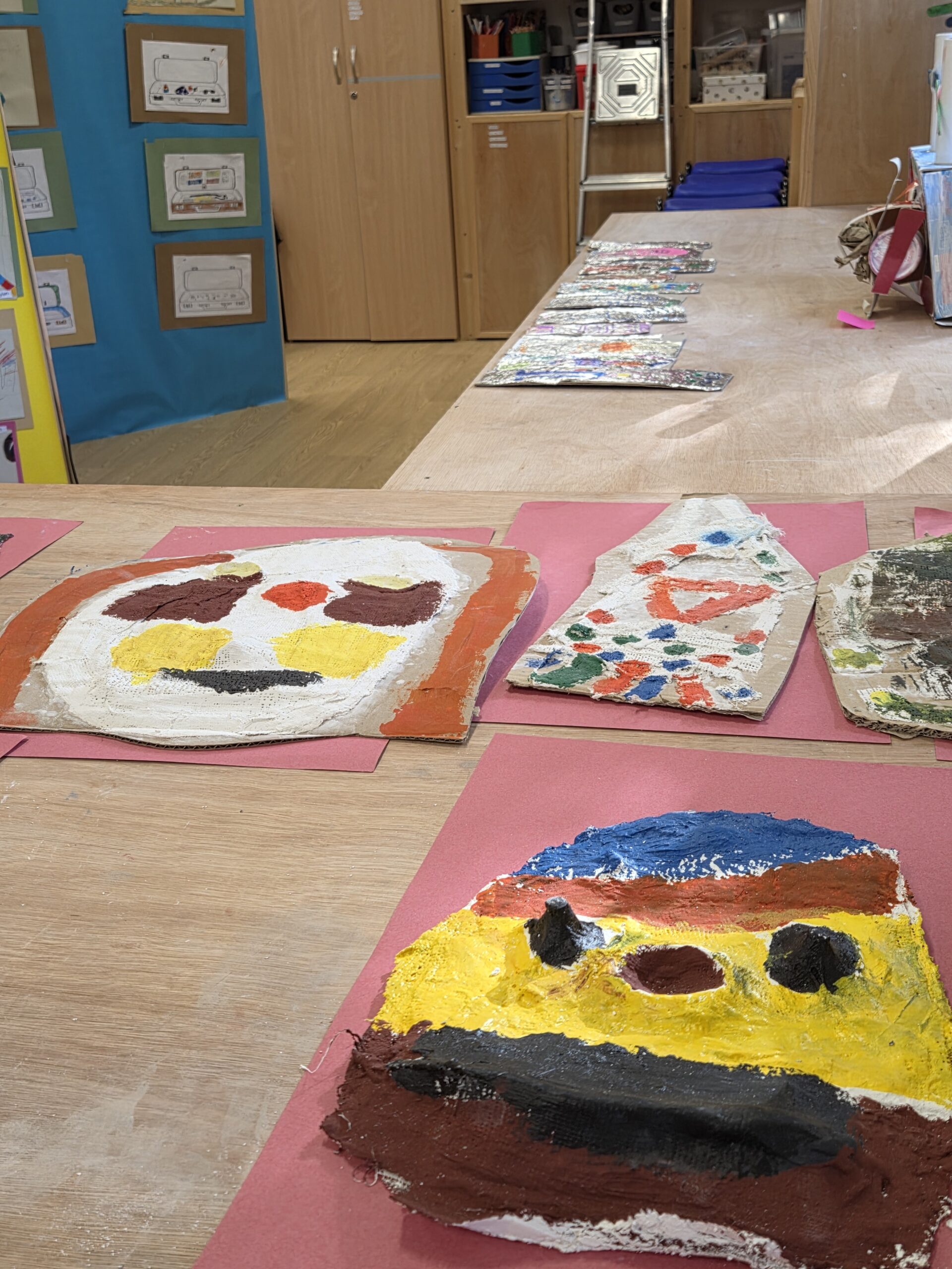 Art2